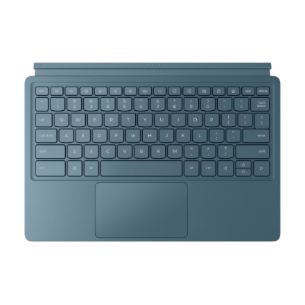 Lenovo | Yoga Tab Plus Wi-Fi (w/o power adapter) | ZAEG0018NL | 12.7 " | Tidal Teal | LTPS | 2944 x 1840 pixels | Qualcomm | Snapdragon 8 Gen 3 Mobile Platform | 16 GB | Soldered LPDDR5x | 256 GB | Wi-Fi | Front camera | 13 MP | Rear camera | 13 MP | Blue