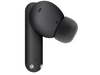 Dell Pro Plus Earbuds - EB525 | Built-in microphone | Bluetooth | ANC | Black