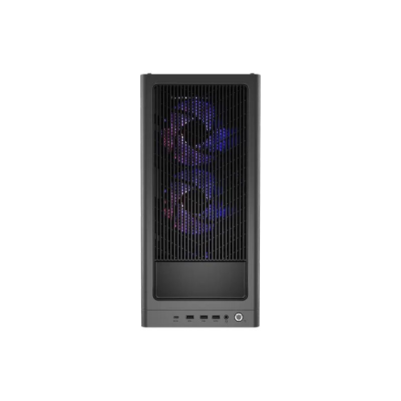 Lenovo Legion | T7 34IAS10 | Desktop | Tower | Intel Core Ultra 7 | 265KF | 32 (2x16GB) GB | UDIMM DDR5 | 1000 GB | NVIDIA GeForce RTX 5080 | No Optical drive | No keyboard | Windows 11 Home | Warranty 24 month(s)