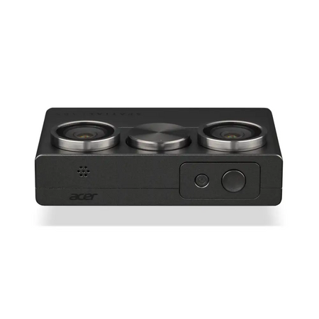 Acer 3D Camera | SpatialLabs Eyes ASEC-1