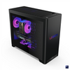 Lenovo Legion | T5 30IAS10 | Desktop | Tower | Intel® Core Ultra 7 | 265KF | 32 (2x16GB) GB | UDIMM DDR5 | 2000 GB | NVIDIA GeForce RTX 5070 | No Optical drive | Nordic | Windows 11 Pro | Warranty 24 month(s)