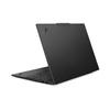 Lenovo ThinkPad E16 G3 Intel | Black | 16 " | IPS | WUXGA | 1920 x 1200 pixels | Anti-glare | Intel Core Ultra 5 | 225U | 16 GB | SO-DIMM DDR5 | Solid-state drive capacity 512 GB | Intel Graphics | Windows 11 Pro | 802.11ax | Bluetooth version 5.3 | Keybo