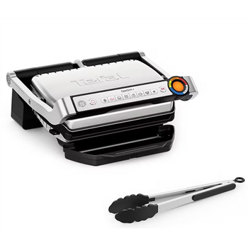 Tefal GC718D10 OptiGrill | TEFAL
