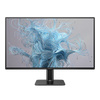 Philips | 27E2N2500/00 | 27 " | IPS | Quad HD | 16:9 | 120 Hz | 4 ms | 2560 x 1440 pixels | 300 cd/m² | HDMI ports quantity 1 | Black