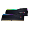 G.Skill DDR5 RAM 32GB (2x16GB Dual-Kit) PC5600 CL36 32TZ5RK RGB  Trident Z5 RGB