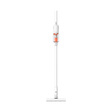 Xiaomi | Vacuum Cleaner | P30 | Cordless operating | 180 W | 14.4 V | Operating time (max) 40 min | White