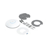 Ubiquiti UniFi U7 Pro WLAN Access Point, PoE+ - Wi-Fi 7
