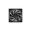 Deepcool Fan | FL12 SE
