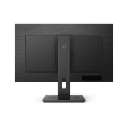 AOC 32B1N3800/00 | 32 " | VA | 16:9 | 60 Hz | 4 ms | 3840 x 2160 pixels | 350 cd/m² | HDMI ports quantity 2 | Black