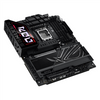 ASUS ROG Maximus Z890 Hero Mainboard, Sockel LGA 1851, Intel Z890, ATX, DDR5