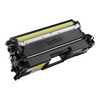 Brother TN-821XXLY | Toner cartridge | Yellow