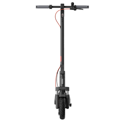 Xiaomi Electric Scooter 5 Max EU | 400 W | 20 km/h | 10 "