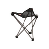 Robens Chair Geographic 120 kg