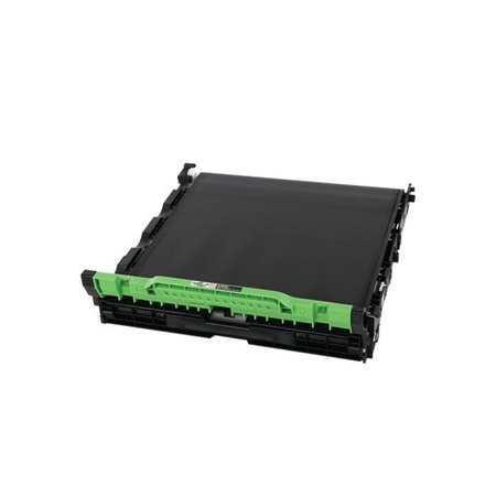 Brother Transfereinheit BU-223CL (50k)