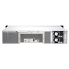 QNAP NAS Expansion Unit TL-R1200C-RP (12 Bay) 2U