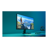 Philips | 27M2N3200NF/00 | IPS | FHD | 16:9 | 144 Hz | 4 ms | 1920 x 1080 pixels | 300 cd/m² | HDMI ports quantity 1 | Black