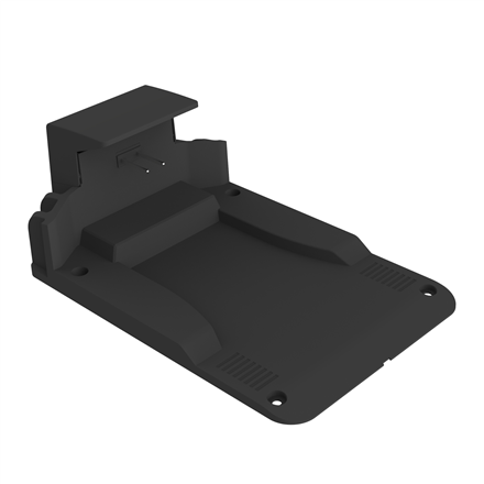 AYI Lawn Mower A1 1400i Mowing Area 1400 m² WiFi APP Yes (Android; iOs) Working time 120 min Brushless Motor Maximum Incline 37 % Speed 22 m/min Waterproof IPX4 68 dB