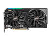 ASRock Radeon 9060 XT Challenger Grafikkarte, 16384 MB GDDR6