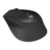 Logitech Mouse M330 SILENT Wireless