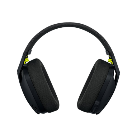 Logitech G435 Gaming Headset