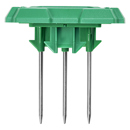 Osram SMART+ RF Soil Moisture Sensor | Green