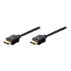 Digitus Connection Cable | HDMI to HDMI | 2 m