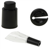 Wine Opener - Set | CR 4510 | Black