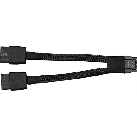 MSI | GeForce RTX 4070 Ti SUPER 16G VENTUS 2X OC | NVIDIA | 16 GB | GeForce RTX 4070 Ti SUPER | GDDR6X | PCI Express 4.0 | Memory clock speed 2640 MHz