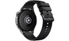 Huawei GT 4 Smart watch GPS (satellite) AMOLED 46mm Waterproof Black