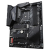 GIGABYTE B550 AORUS Elite AX V2, AMD B550 Mainboard - Sockel AM4