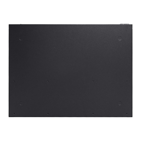 TP-LINK Switch SG3428XMPP 24xGBit/4xSFP+ 8x PoE++ (500W) Managed