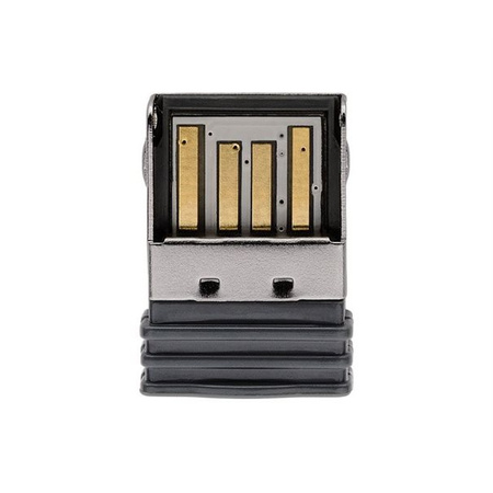 Cherry Desktop DW 3000 [FR] Wireless black/noir