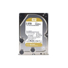 WD HD3.5" SATA3-Raid 2TB WD2005FBYZ/ Gold (Di)