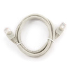 Kabel sieciowy FTP Gembird PP6-1M kat. 6, Patch cord RJ-45 (1 m)