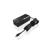 Lenovo 65W Standard AC Power Adapter (USB Type-C) 5-20 V USB