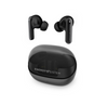 Energy Sistem True Wireless Earphones | Serenity ANC | Built-in microphone | Bluetooth | Space | ANC