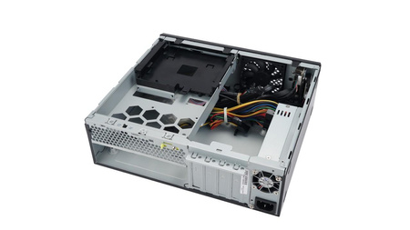 Procesor Intel&amp;reg; Core&amp;trade; I5-13400 (20MB Cache, up to 4.6 GHz) Tray