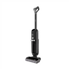 Midea Cordless Vacuum Cleaner | X10 Wet and Dry | 220 W | 22.2 V | Operating time (max) 35 min | Black