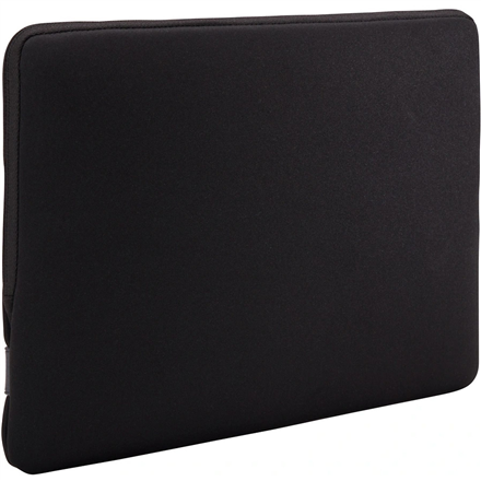 Case Logic REFMB114 BLACK Reflect MacBook Sleeve 14" | Case Logic