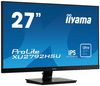 iiyama 27&amp;quot; IPS XU2792HSU-B1