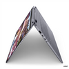 Lenovo IdeaPad 5 2-in-1 16AKP10 | Luna Grey | 16 " | IPS | Touchscreen | WUXGA | 1920 x 1200 pixels | Glossy | AMD Ryzen AI 7 | 350 | 16 GB | Soldered LPDDR5x | Solid-state drive capacity 512 GB | AMD Radeon 860M Graphics | Windows 11 Home | 802.11ax | Bl