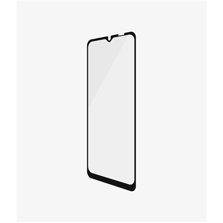 PanzerGlass Case Friendly Screen Protector 7252 Samsung Galaxy A32 5G Black/Transparent
