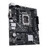 ASUS Prime H610M-D D4, Intel H610 Mainboard - Sockel 1700, DDR4