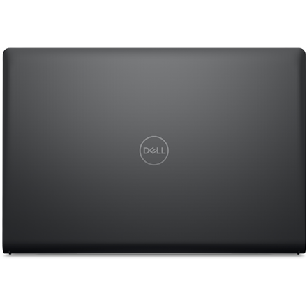 Dell Vostro 14 3430 Black 14 " WVA FHD Anti-glare Intel Core i5 i5-1335U 8 GB DDR4 SSD 256 GB Intel UHD Graphics Windows 11 Pro 802.11ac Keyboard language English Keyboard backlit Warranty 36 month(s) Battery warranty 12 month(s)