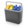 Tristar Cool box KB-7424 22 L, 12 V