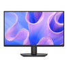 Dell SE2725HM | 27 " | IPS | FHD | 16:9 | 100 Hz | 5 ms | 1920 x 1080 pixels | 250 cd/m² | HDMI ports quantity 1