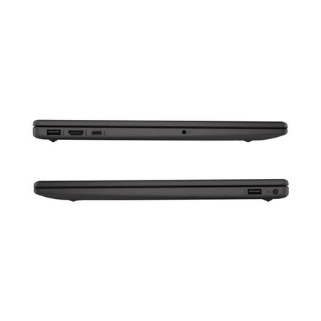 HP 255 G10 15.6 FHD AMD R5-7530U/8GB/512GB/AMD Radeon Graphics/DOS/ENG kbd/Dark Ash Silver/2Y Warranty | HP