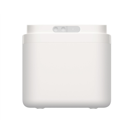 Xiaomi | Smart Pet Fountain 2 EU | White