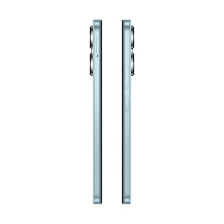 Telefon Xiaomi Redmi 13 8/256GB błękitny