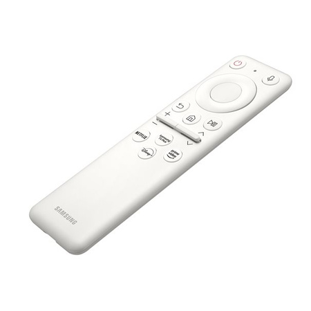 Samsung LCD S43CG700NU 43" black UHD Smart Monitor Neo G70C